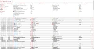 图片[2]-几个火箭发射预告网站-小金同学
