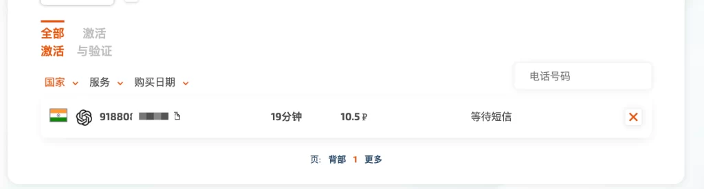 图片[10]-注册ChatGPT攻略-小金同学