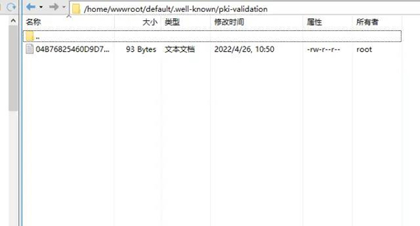 0236d9e08810bfbd6df573e46ebfba98d62264 0236d9e08810bfbd6df573e46ebfba98d62264