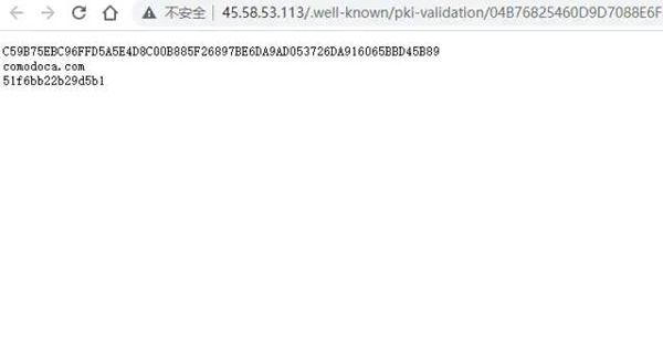 586df37636ed5d625079845c1f84df469bb650 586df37636ed5d625079845c1f84df469bb650