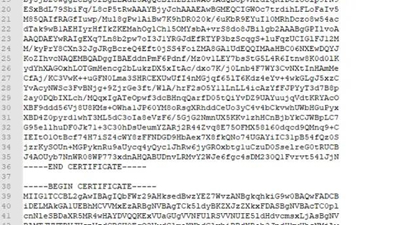 683ad045687da5f944125222369a7c0c105cc1 683ad045687da5f944125222369a7c0c105cc1