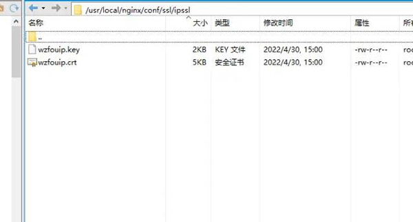 9491f583312009634cf6440e6f8741f7fcfd97 9491f583312009634cf6440e6f8741f7fcfd97