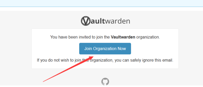 命令行使用docker安装Let's Encrypt和Bitwarden（docker中改名Vaultwarden）